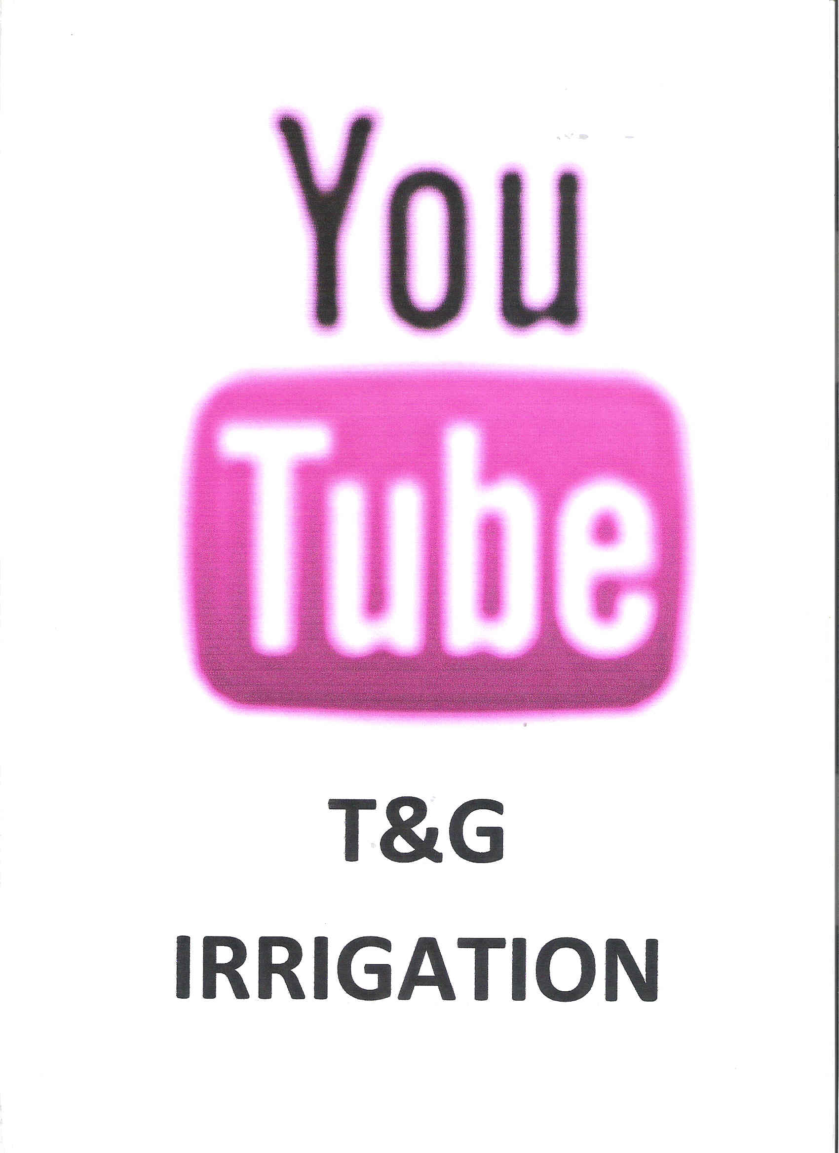 You Tube